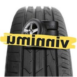 PNEUMATICO GOMMA HANKOOK K125 195/55 R16 87 W - A, B, 1, 67d