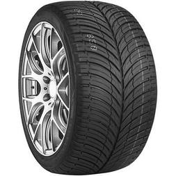 PNEUMATICO GOMMA UNIGRIP LATERAL FORCE 4S 225 55 R18 98W  TL