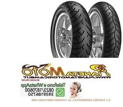 PNEUMATICO GOMMA METZLER HONDA SH 300 POST  130/70 -16 61P M