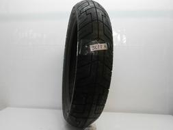 PNEUMATICO GOMMA MOTO TYRE DUNLOP ARROWMAX K 825 120 / 80 / 