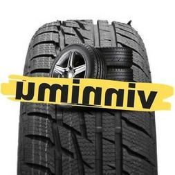 pneumatico gomma mp92 235 55 r17 103v