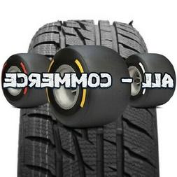 PNEUMATICO GOMMA MATADOR MP92 235/55 R17 103V XL - F, C, 2 7