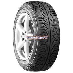 PNEUMATICO GOMMA UNIROYAL MS PLUS 77 195 65 R15 91H  TL INVE
