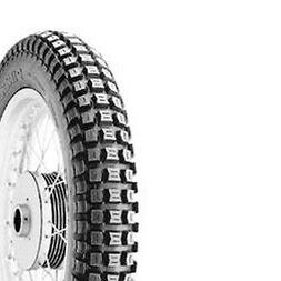 PNEUMATICO GOMMA PIRELLI MT 43 PRO TRIAL DP FRONT 2.75-21 M 