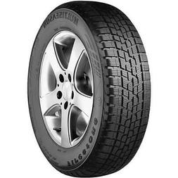 PNEUMATICO GOMMA FIRESTONE MULTISEASON 2 XL 195 55 R16 91V  