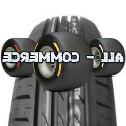 PNEUMATICO GOMMA NEXEN N-BLUE 215/45 R16 86 H  HD PLUS DEMO