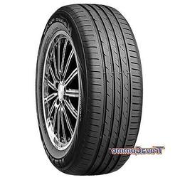 PNEUMATICO GOMMA NEXEN N BLUE HD PLUS 175 60 R14 79H  TL EST