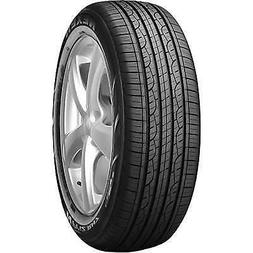 PNEUMATICO GOMMA NEXEN N PRIZ RH7 225 55 R18 98H  TL 4 STAGI