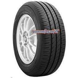 PNEUMATICO GOMMA TOYO NANOENERGY 3 185 65 R14 86T  TL ESTIVO