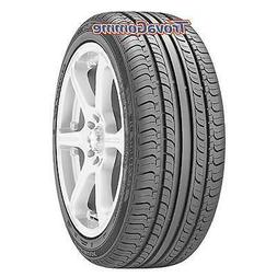 PNEUMATICO GOMMA HANKOOK OPTIMO K415 235 55 R18 100H  TL EST