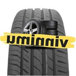 PNEUMATICO GOMMA MEMBAT PASSIO 205/50 R17 89 W - E, B, 2, 71