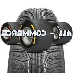 PNEUMATICO GOMMA UNIROYAL PLUS77 195/65 R15 91 H - E, C, 2 7