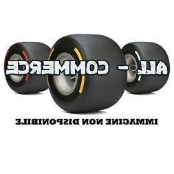 PNEUMATICO GOMMA ATLAS PO-UHP 185/55 R15 82 H - E, E, 1 68dB