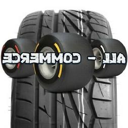 PNEUMATICO GOMMA TOYO PR-TR1 195/55 R15 85 V - E, B, 2 70dB
