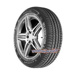 PNEUMATICO GOMMA MICHELIN PRIMACY 3 ZP 245 40 R18 93Y  TL ES