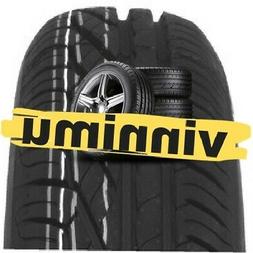 PNEUMATICO DOT 2018 UNIROYAL RA-EX3 195/65 R15 91 H - C, A, 