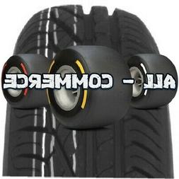 PNEUMATICO GOMMA UNIROYAL RA-EX3 195/65 R15 91 H - C, A, 2 7