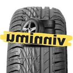 PNEUMATICO GOMMA UNIROYAL RAIN-3 225/50 R17 94 V - E, A, 2, 