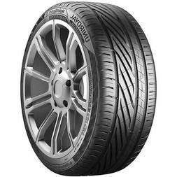 PNEUMATICO GOMMA UNIROYAL RAINSPORT 5 FR 225 50 R17 94V  TL 