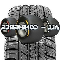 PNEUMATICO GOMMA RICOSTRUITA KINGMEIL AS-1 175/65 R14 86 T X