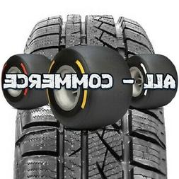 PNEUMATICO GOMMA RICOSTRUITA KINGMEIL WT81 175/65 R14 86 T X