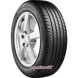 PNEUMATICO GOMMA FIRESTONE ROADHAWK 195 55 R16 87V  TL ESTIV