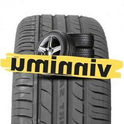 PNEUMATICO GOMMA GOODRIDE SA37 245/40ZR18 97 Y XL - C, B, 2,