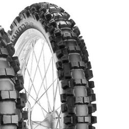 PNEUMATICO GOMMA PIRELLI SCORPION MX MID SOFT NHS FRONT 60 1