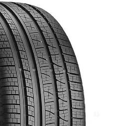 PNEUMATICO GOMMA PIRELLI SCORPION VERDE AS 225 60 R17 99H  T