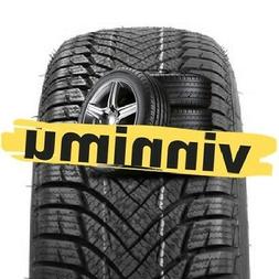 PNEUMATICO GOMMA IMPERIAL SNO-HP 205/50 R17 93 V XL - C, C, 