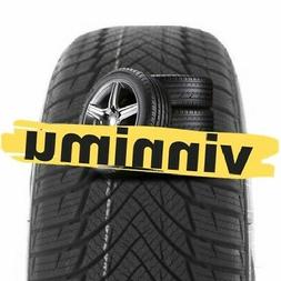 PNEUMATICO GOMMA TRISTAR SNO-HP 205/55 R16 91 V - C, C, 2, 7