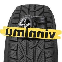 PNEUMATICO GOMMA RIKEN SNOW 225/55 R17 101V XL - E, C, 2, 72