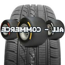 PNEUMATICO GOMMA IMPERIAL SNOW-3 205/50 R17 93 V XL - C, E, 