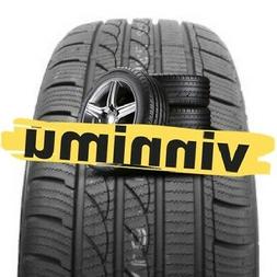 PNEUMATICO GOMMA IMPERIAL SNOW-3 205/50 R17 93 V XL - C, E, 