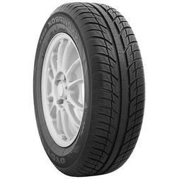 PNEUMATICO GOMMA TOYO SNOWPROX S943 185 65 R15 88H  TL INVER