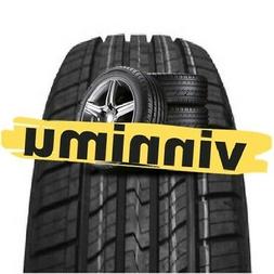 PNEUMATICO GOMMA NANKANG SP9 235/55 R17 103V XL - E, B, 2, 7