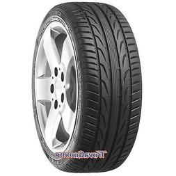 PNEUMATICO GOMMA SEMPERIT SPEED LIFE 2 205 55 R16 91Y  TL ES