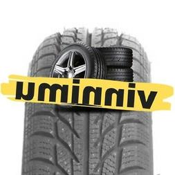 pneumatico gomma sw608 245 40 r18 97