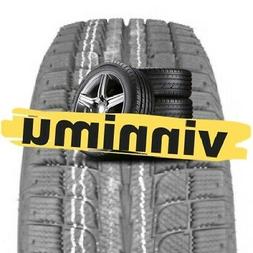 PNEUMATICO GOMMA MAXTREK TREKM7 215/45 R17 87 H - F, C, 2, 7