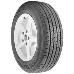 PNEUMATICO GOMMA BRIDGESTONE TURANZA ER 33 225 40 R18 88Y  T