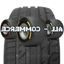 PNEUMATICO GOMMA RIKEN UHP 225/55 R17 101W XL - C, C, 2 72dB