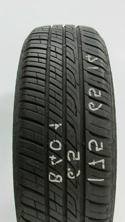 PNEUMATICO GOMMA USATA BARUM BRILLANTIS 2 175/65 R14 SINGOLO