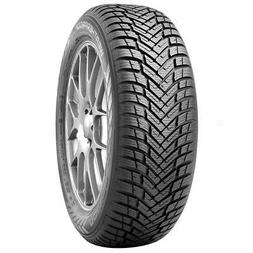 PNEUMATICO GOMMA NOKIAN WEATHERPROOF 205 50 R17 89V  TL 4 ST