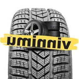 PNEUMATICO GOMMA PIRELLI WI-SZ3 215/45 R16 86 H - E, B, 2, 7