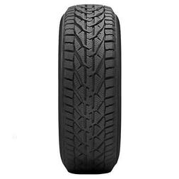 PNEUMATICO GOMMA TAURUS WINTER 195 55 R16 87T  TL INVERNALE