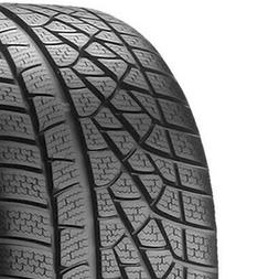 PNEUMATICO GOMMA PIRELLI WINTER 210 SOTTOZERO 2 XL 225 45 R1