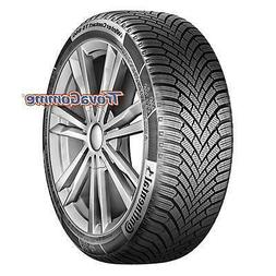 PNEUMATICO GOMMA CONTINENTAL WINTERCONTACT TS 860 175 65 R14