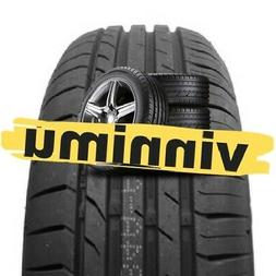 PNEUMATICO GOMMA GOODRIDE Z107 245/40 R18 97 W XL - E, B, 2,