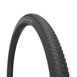 Pneumatico Chaoyang GRAVEL PLUS 700x38C TL-Ready 2C-Road ner