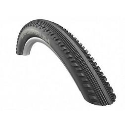 Pneumatico Schwalbe HURRICANE 29x2.25 rigido Performance Lin